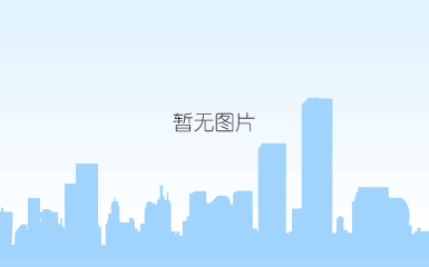 _0009_背景.jpg